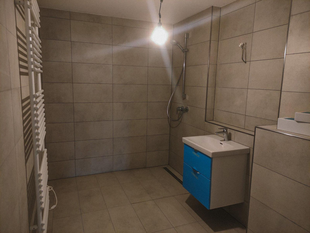 HARMONIE BAUUNTERNEHMEN