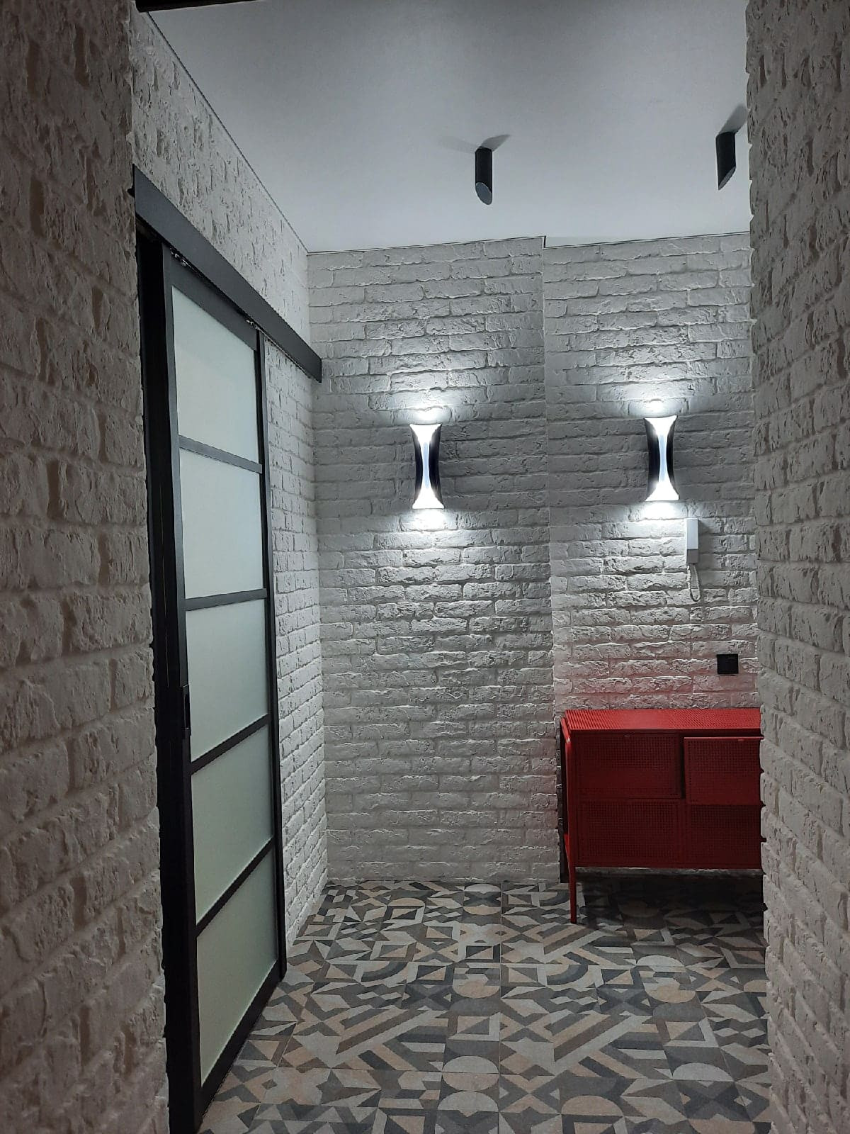 ЖК "Соловьи"