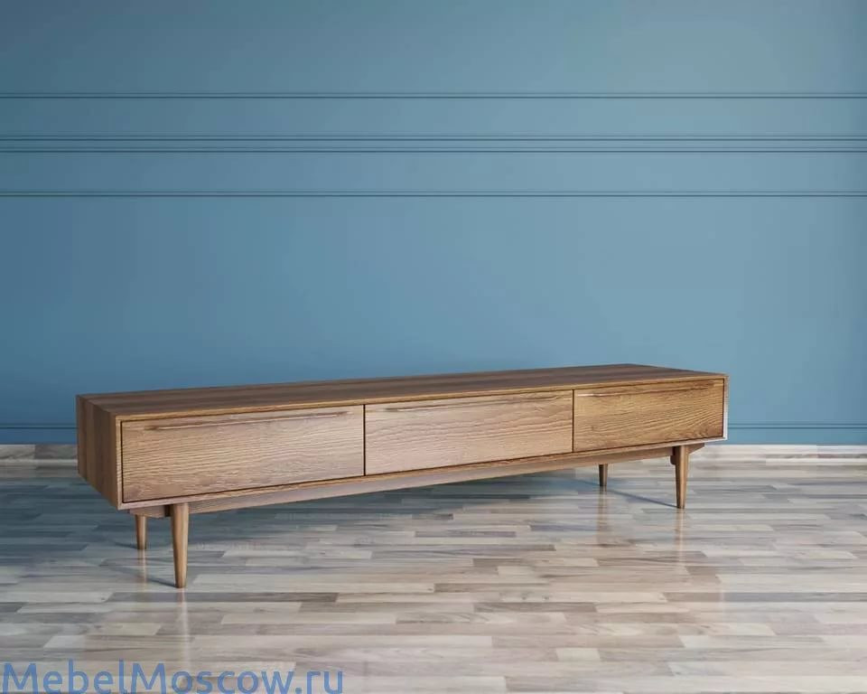 тумба для тв с скандинавском стиле: 10 тыс изображений найдено в Яндекс.Картинка