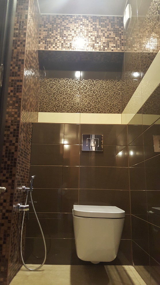 наша работа