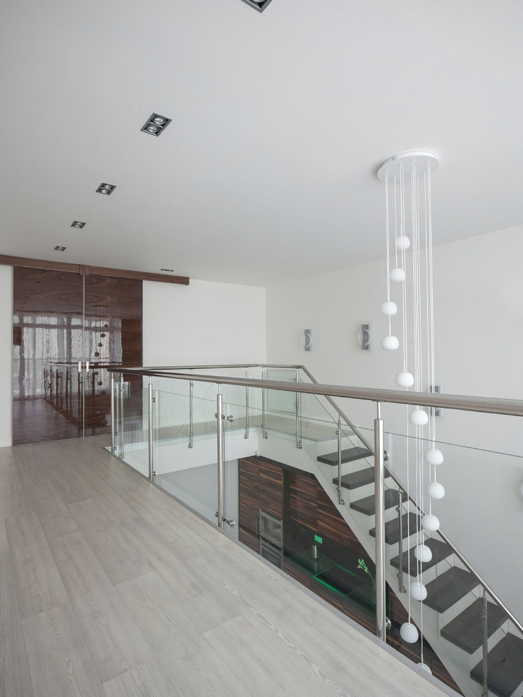 Пентхаус в ЖК "Александр Невский"