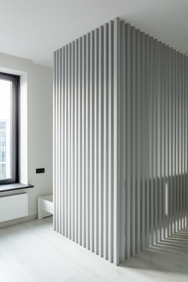 Новостройка ЖК "Филиград"