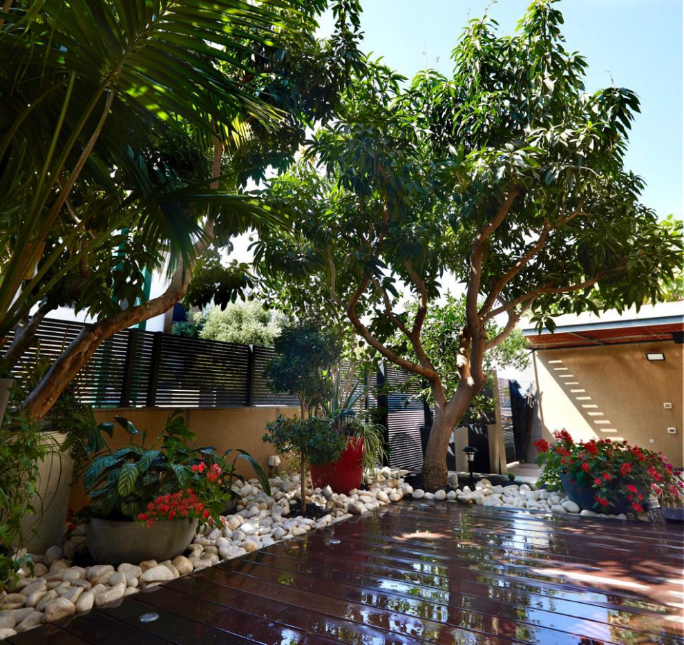 Обложка проекта: Ррр