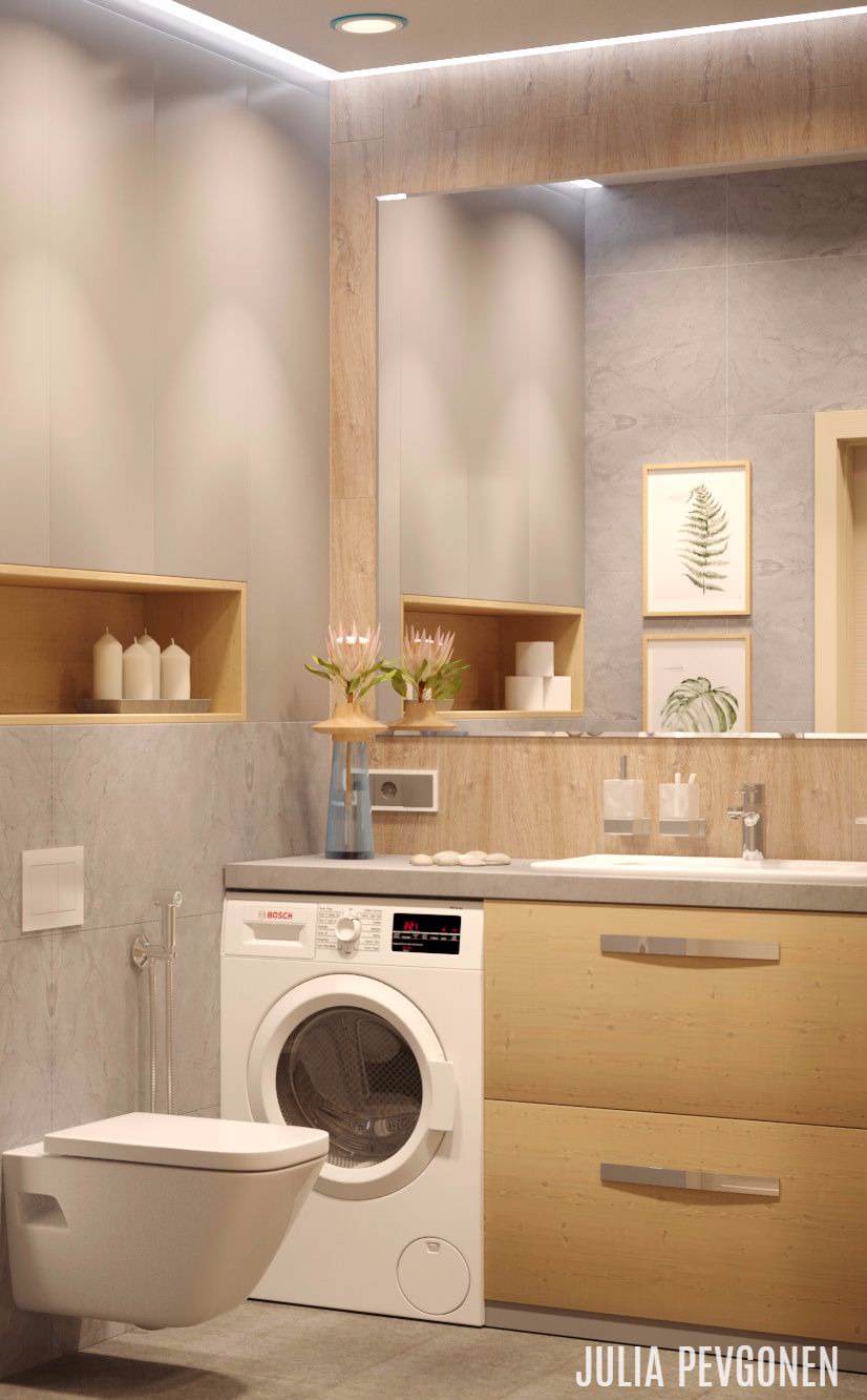 ЖК Александровский