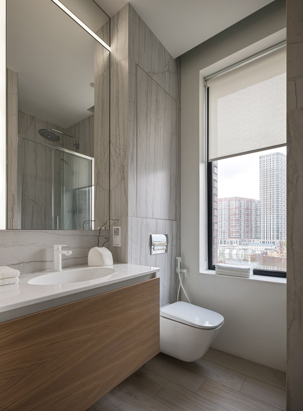 Береговой 2