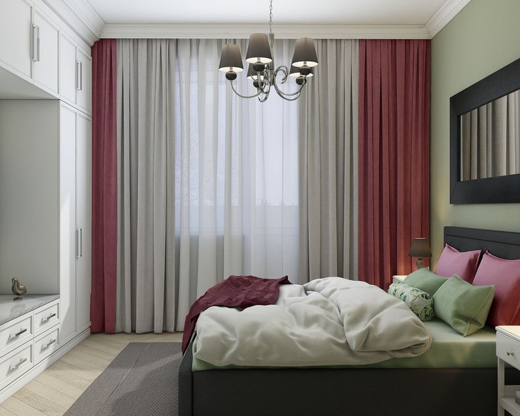 Донской Олимп