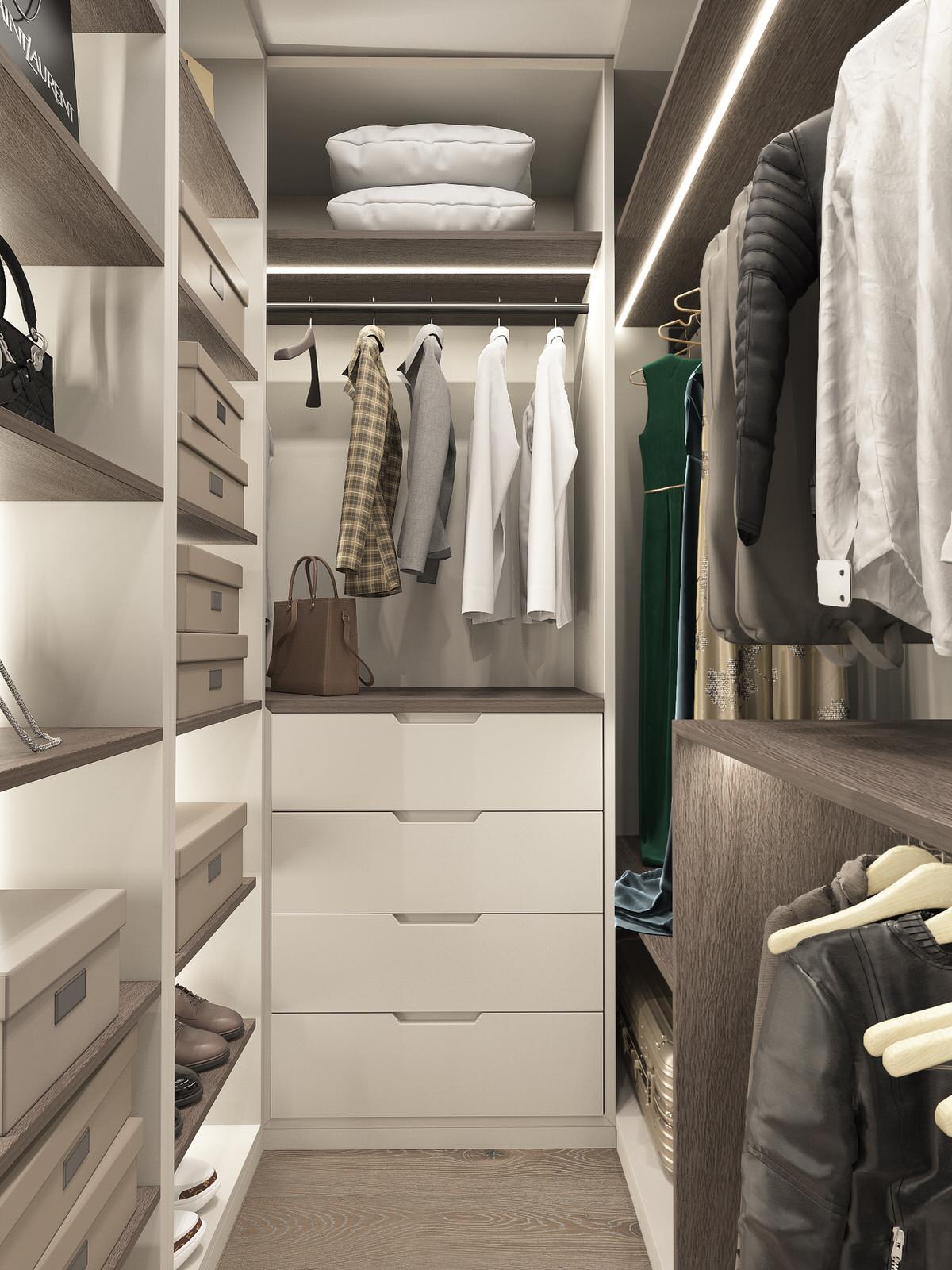 Кунцевская,2