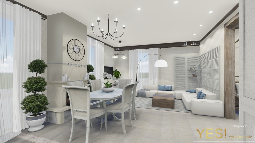 Загородный дом, г. Зеленогорск