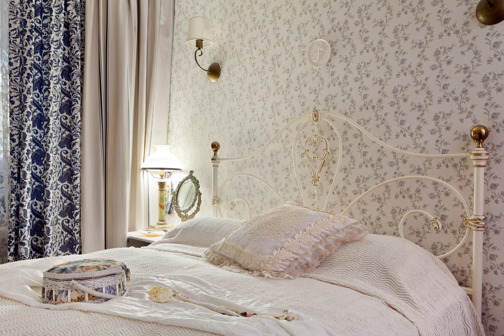 Войковская