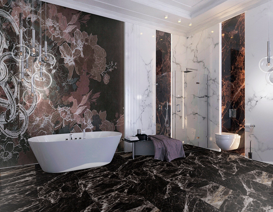 Юлия Трошина