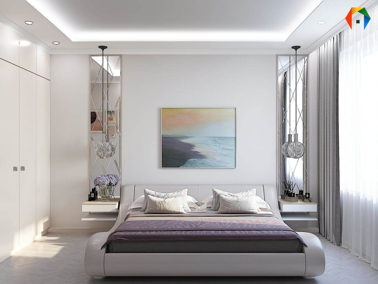 Измайлово. Из трешки в двушку