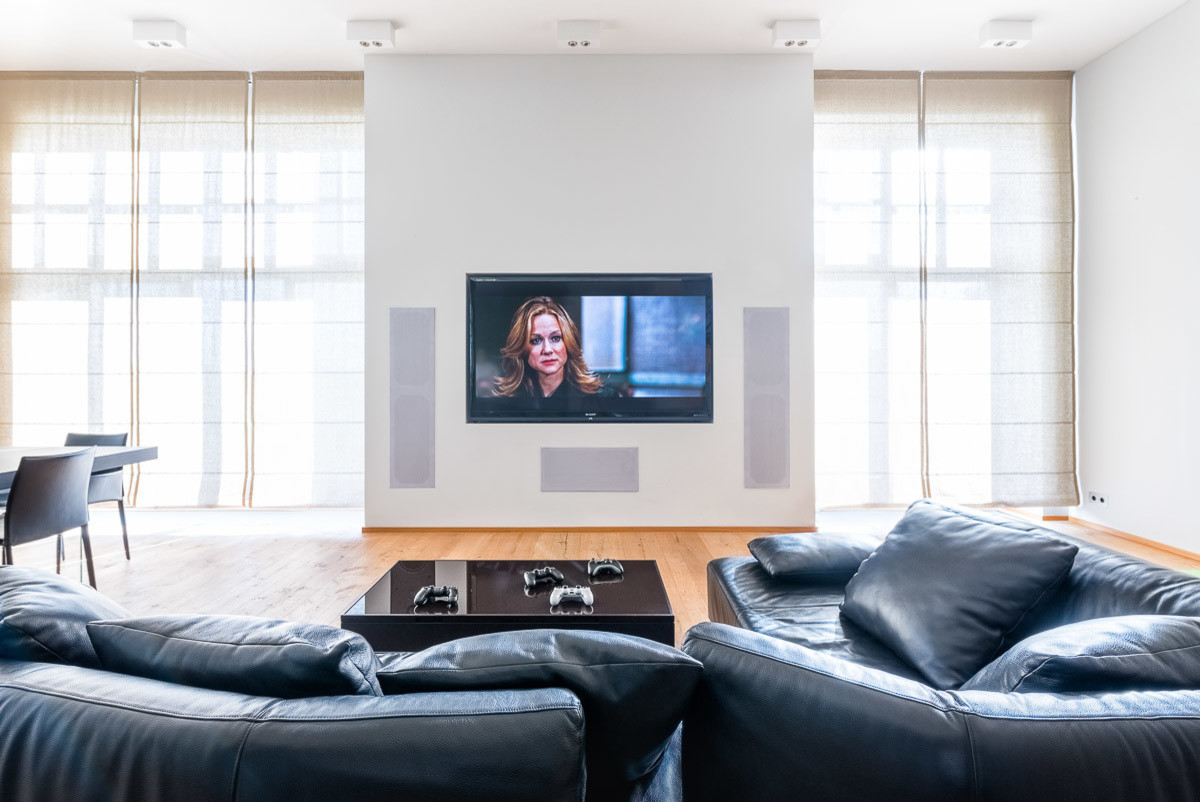 Эко-Варварино