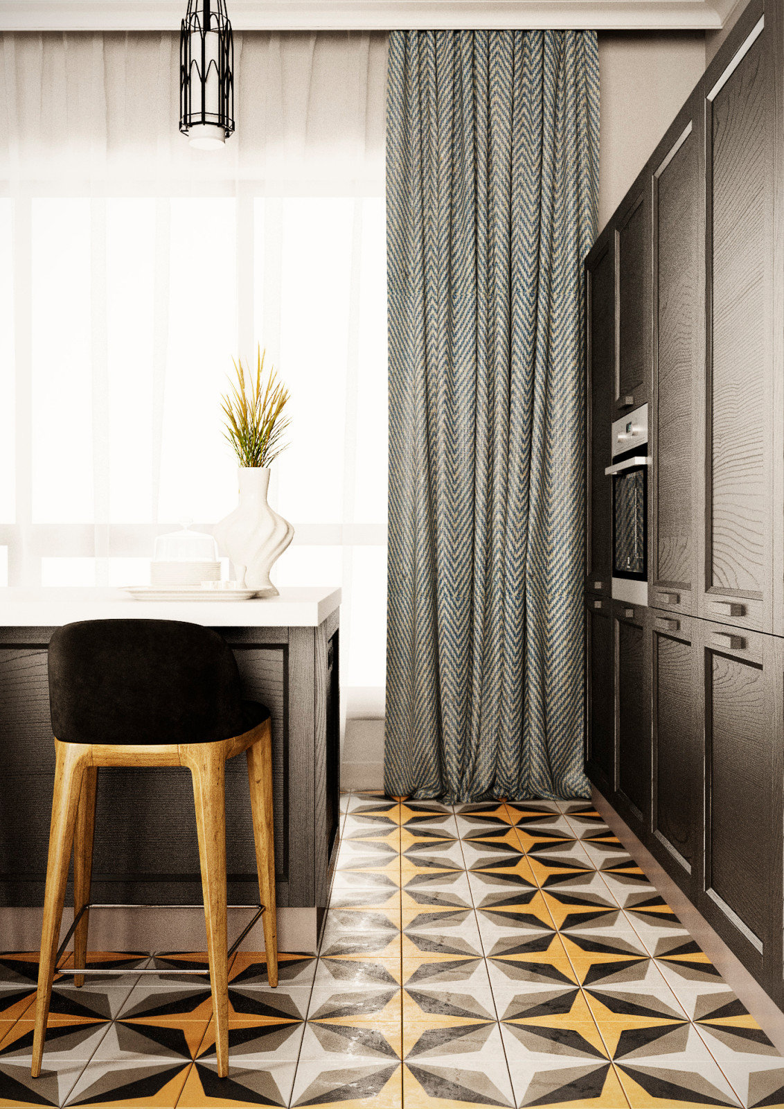 Maryart - Дом за 100 дней