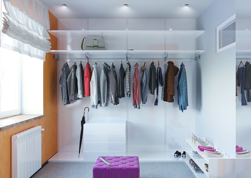 ЖК Времена года