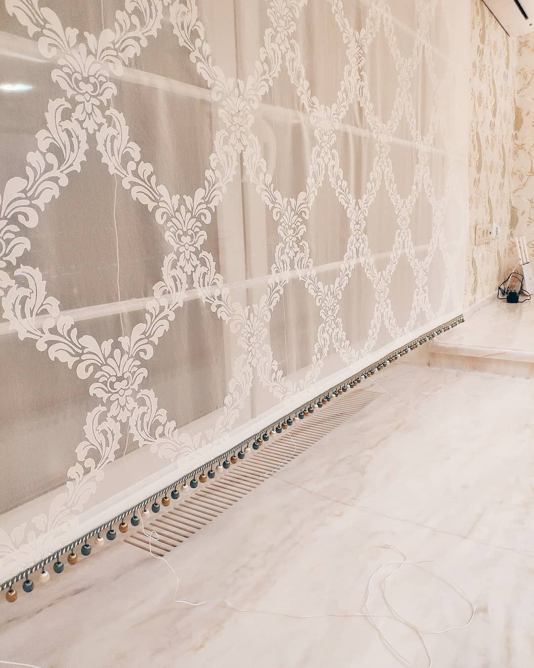 Легкая классика