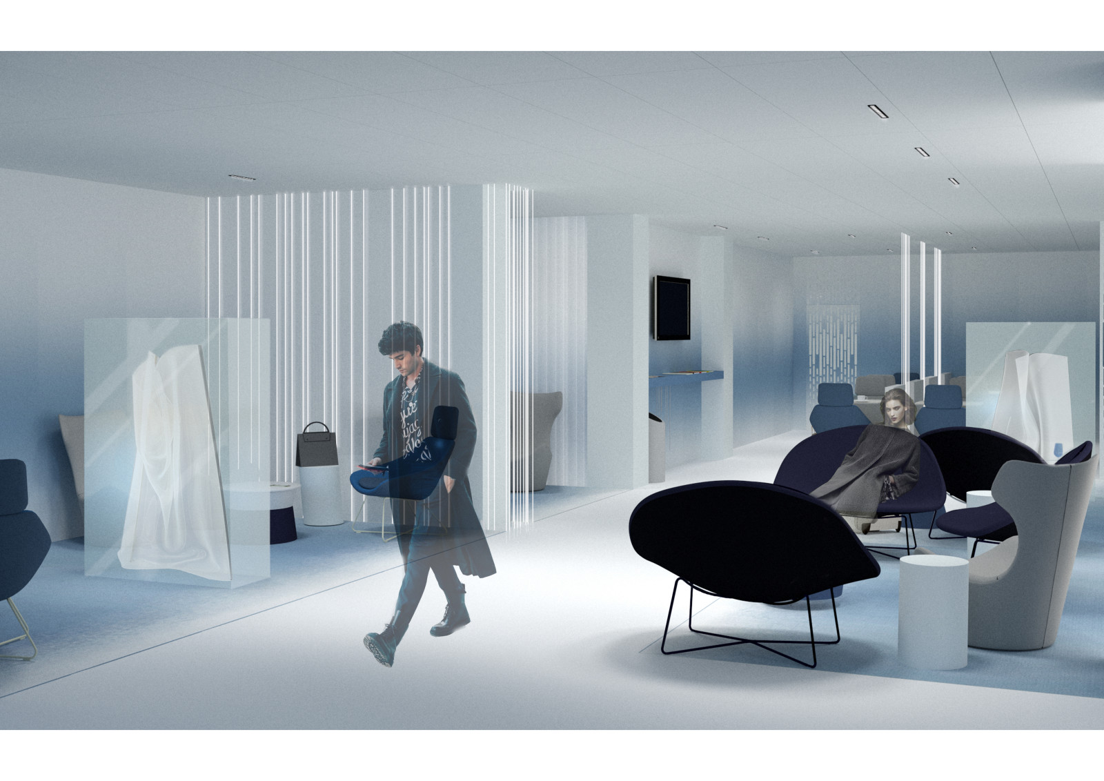 Елена Ровинская