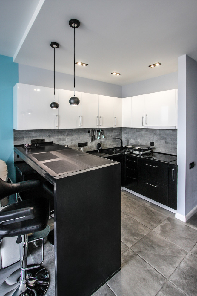 Мятное настроение