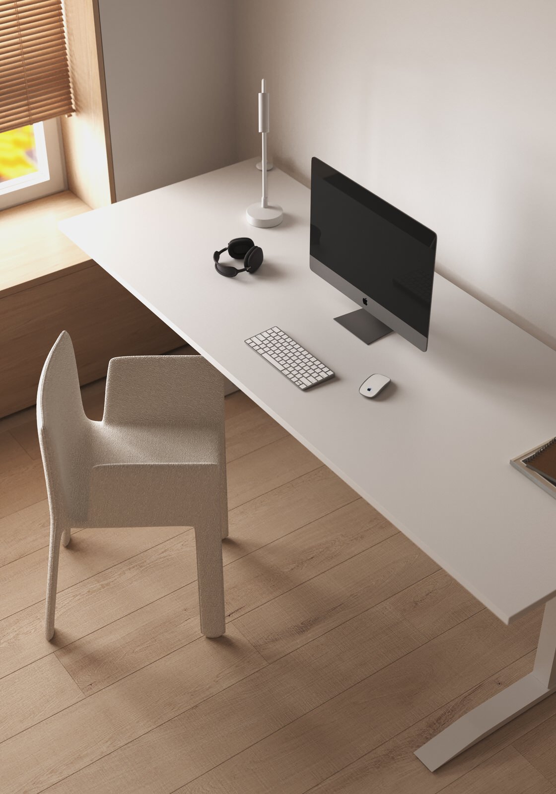 Сигнальный S63