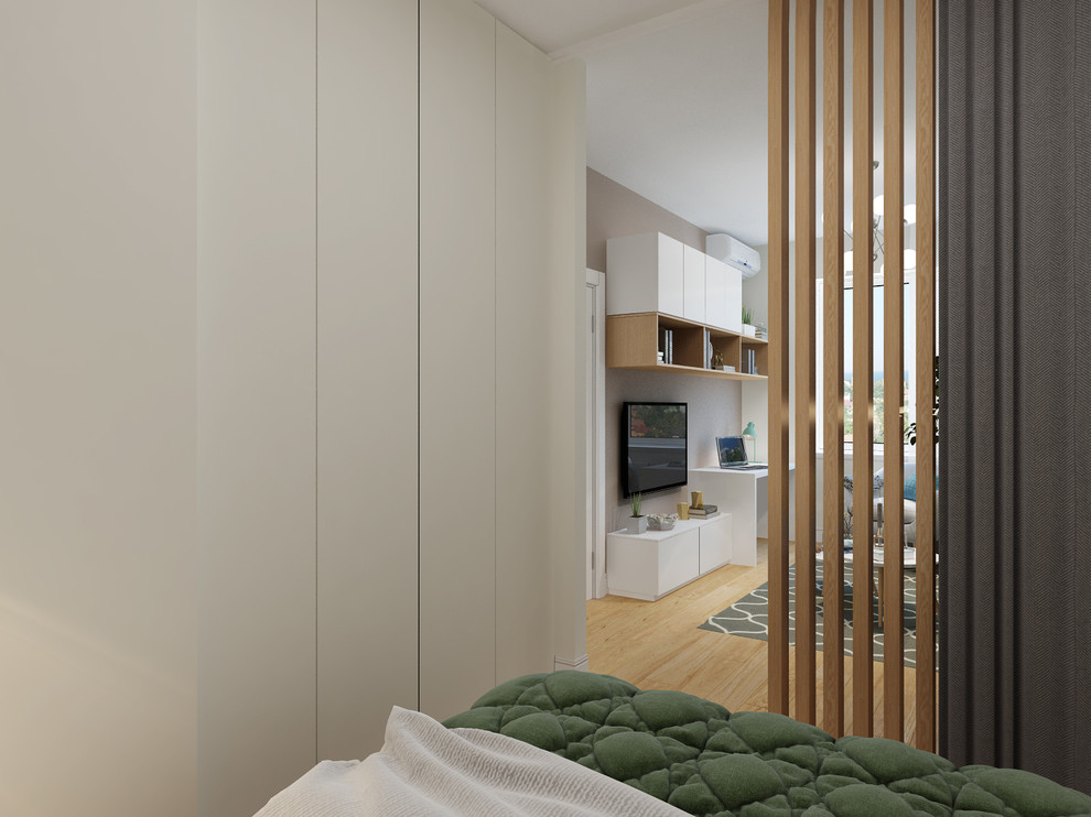 Квартира31жемчужина