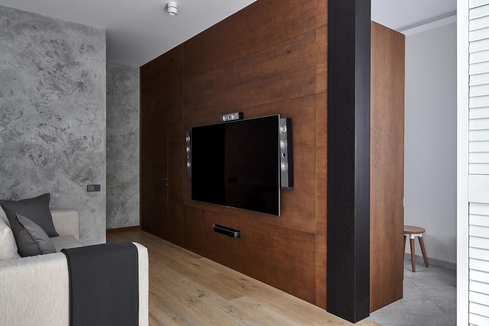 Дзен-минимализм