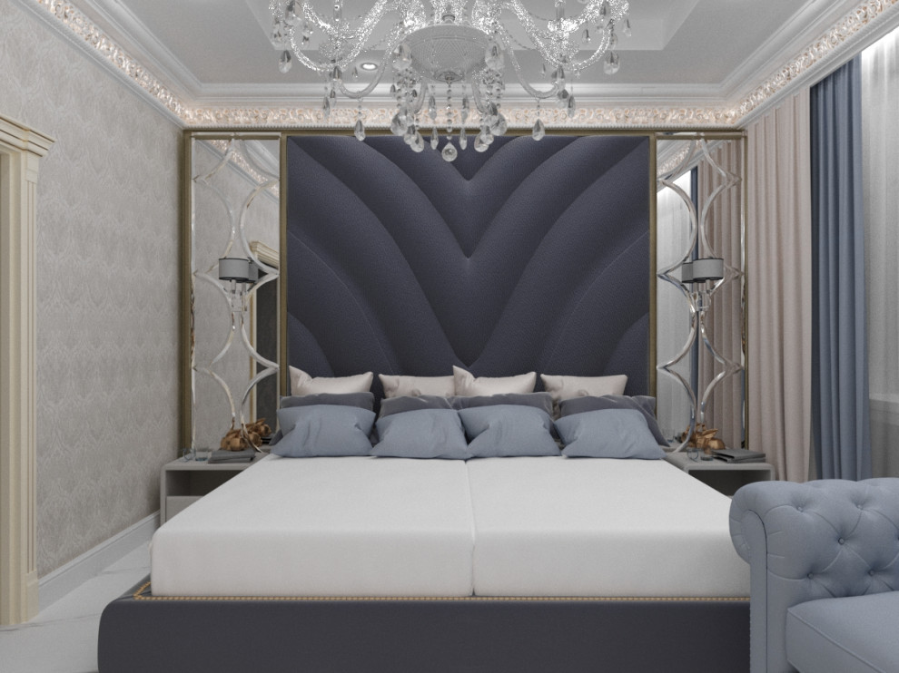 Великолепный век