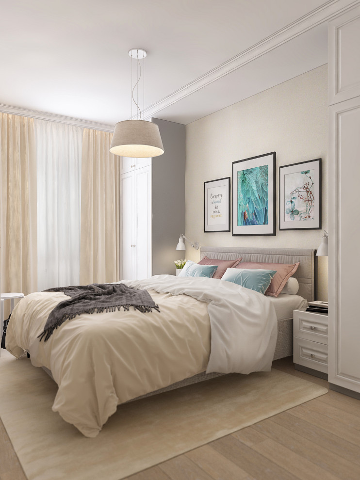 Сканди в Опалиха О3