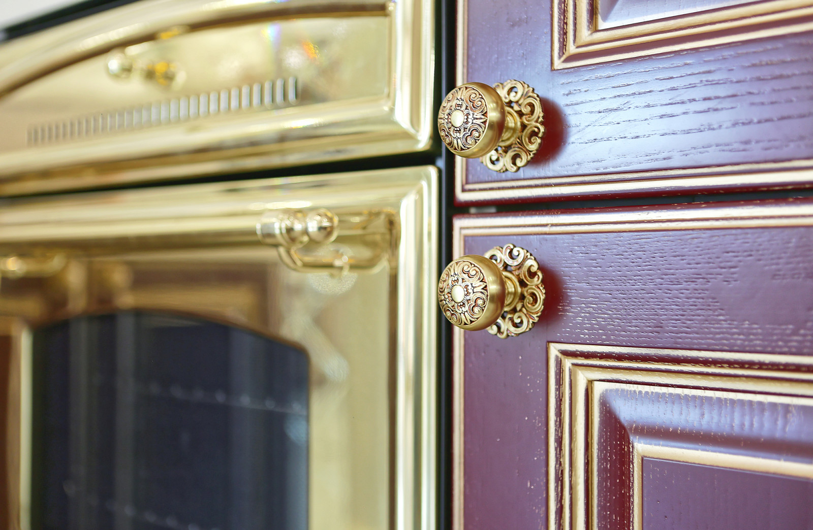 Lady Lux all apartment