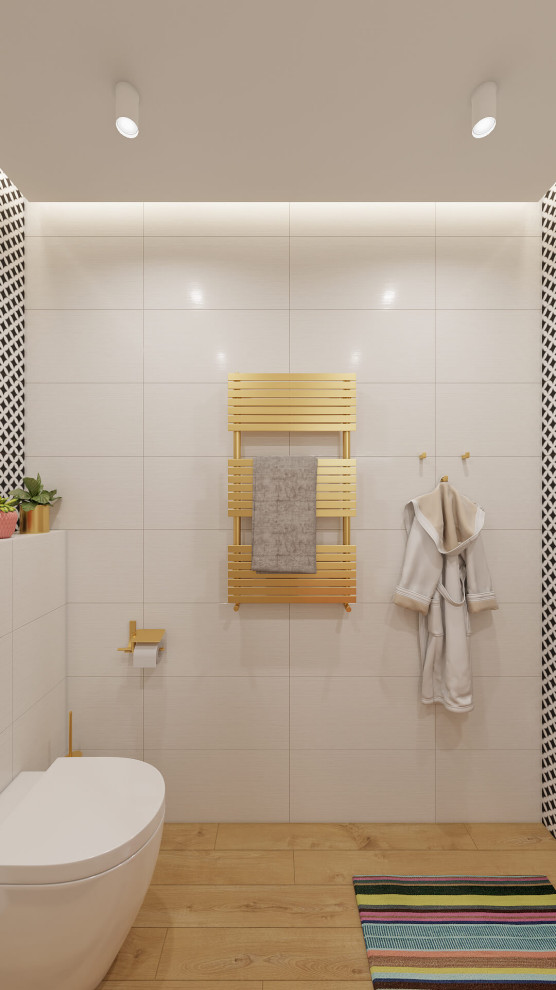 Дизайн интерьера Запорожье