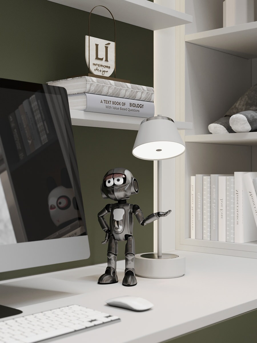 Петровское барокко