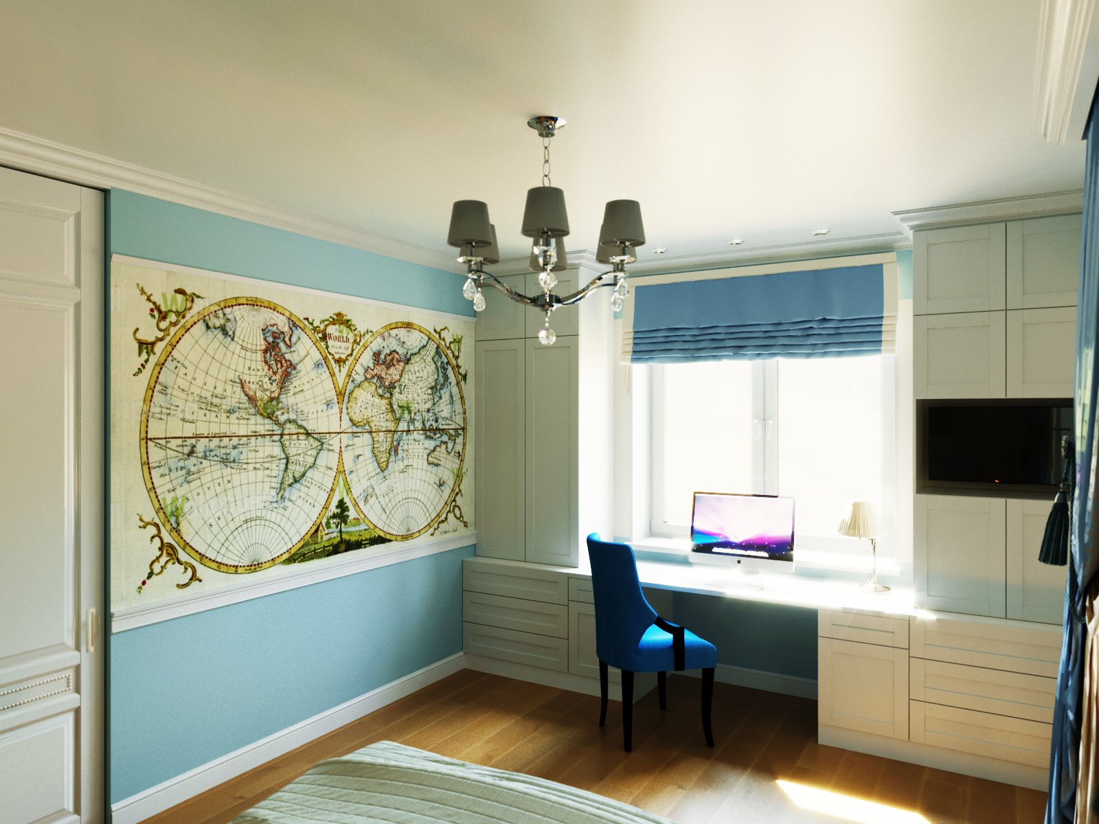 Soft классика