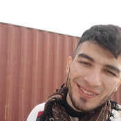 Навруз Ёров