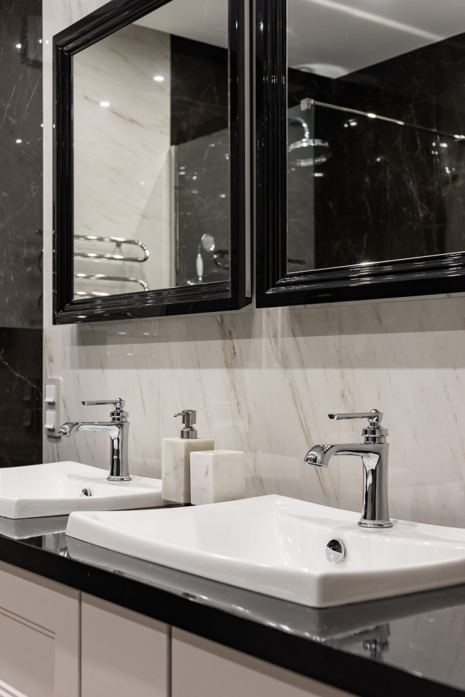 Неоклассика