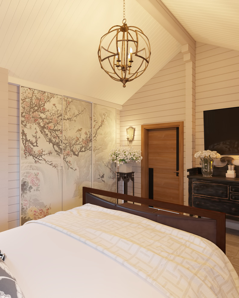 Наши спальни