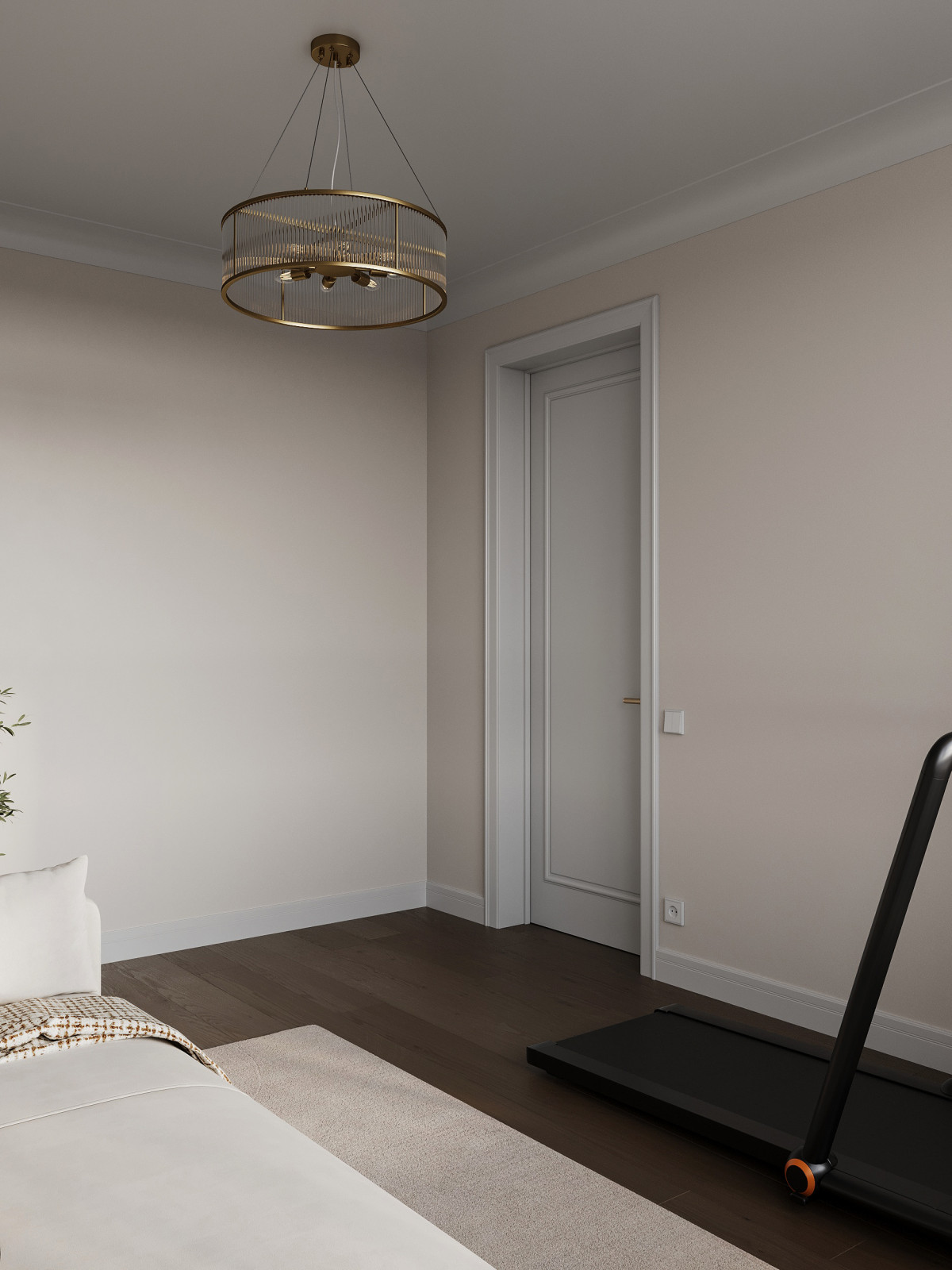 ЖК "Левобережье"