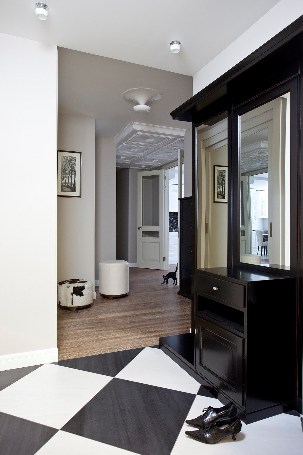 Дизайн-проект 3