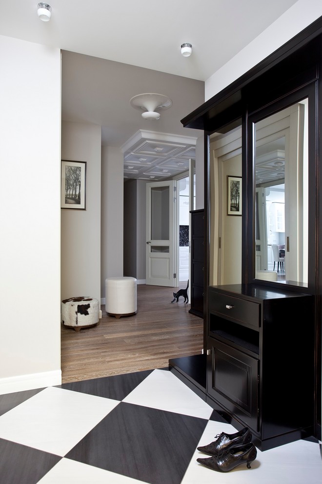 Дизайн-проект 3