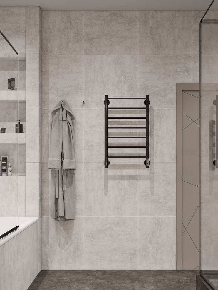 ЖК Старый центр