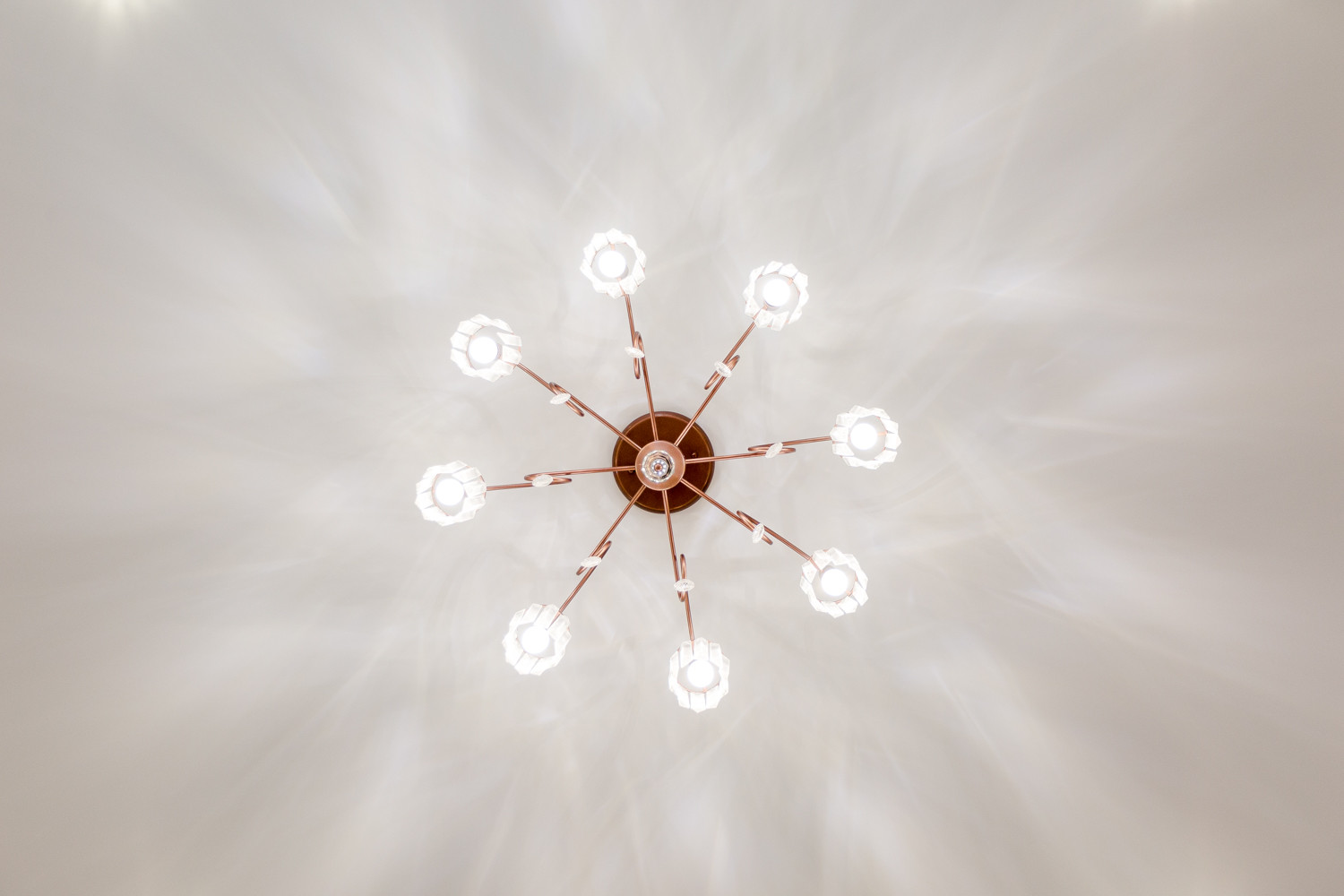 Квартира в Красногорске