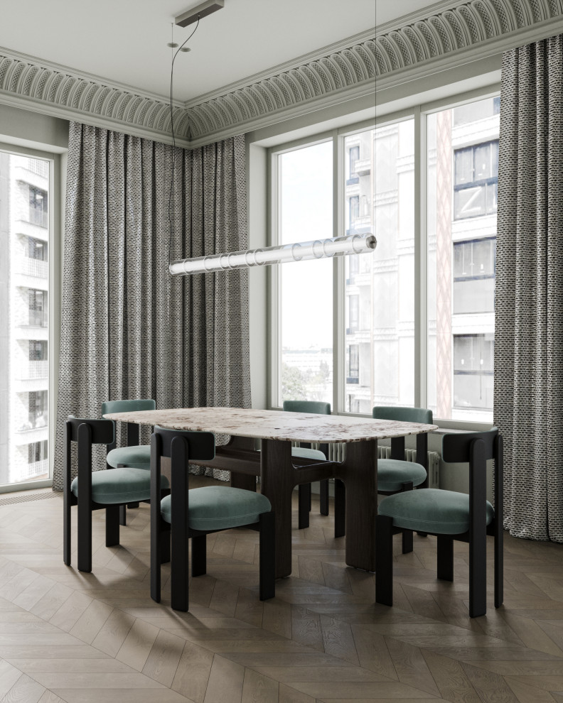 Ривер Скай 303