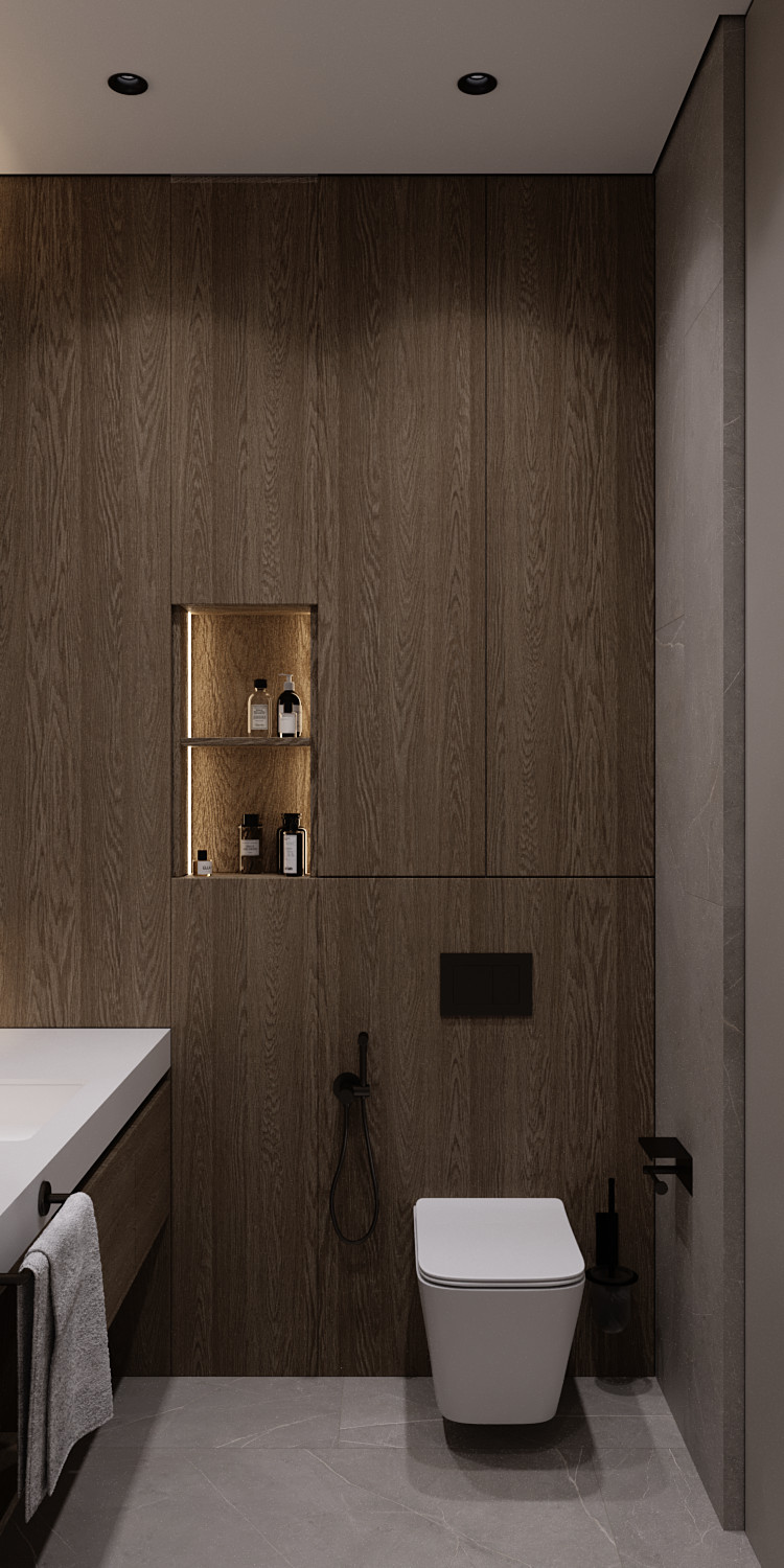 "Семенчикова"