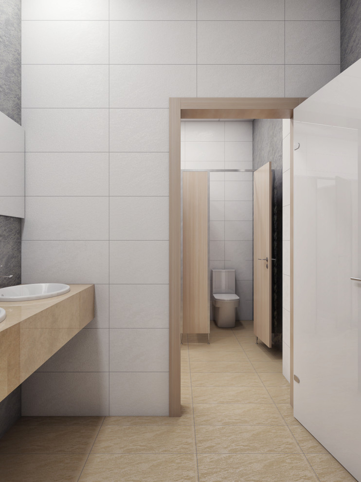 БЦ "НЕСТЕРОВ"