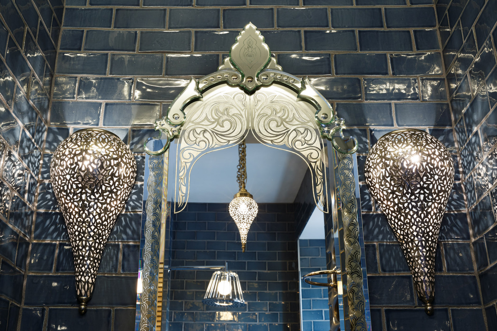 Квартира на Измайловском пр.