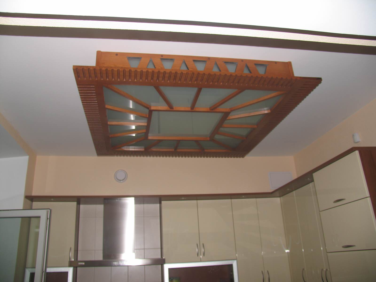 светильники