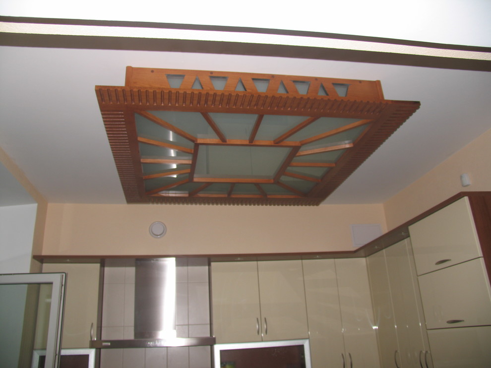 светильники