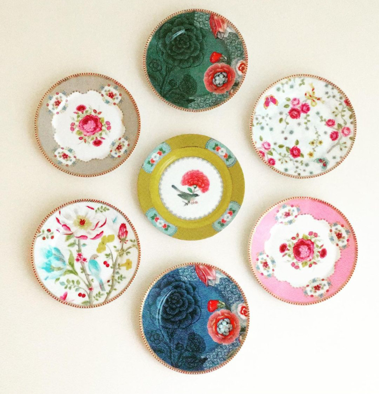 Двухкомнатная квартира, 38 кв.м.