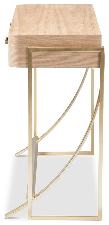 Макияжная консоль