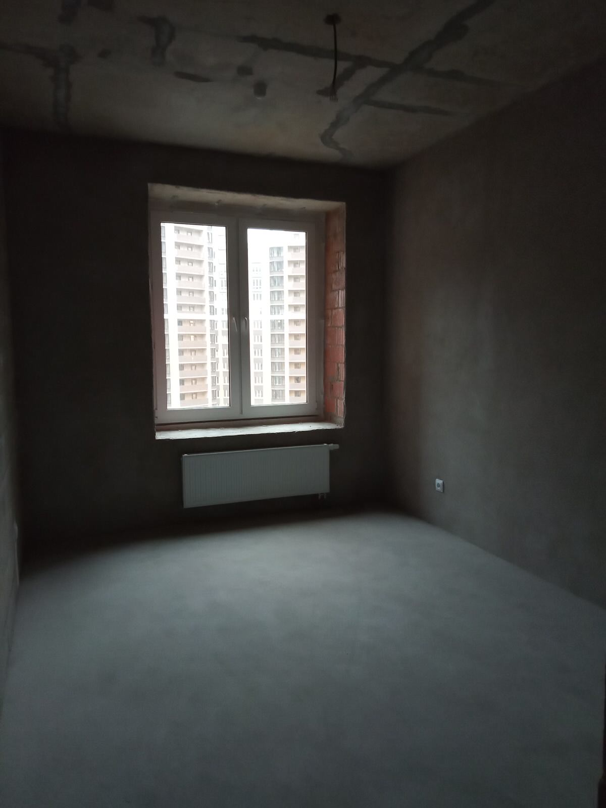 Разные планеты