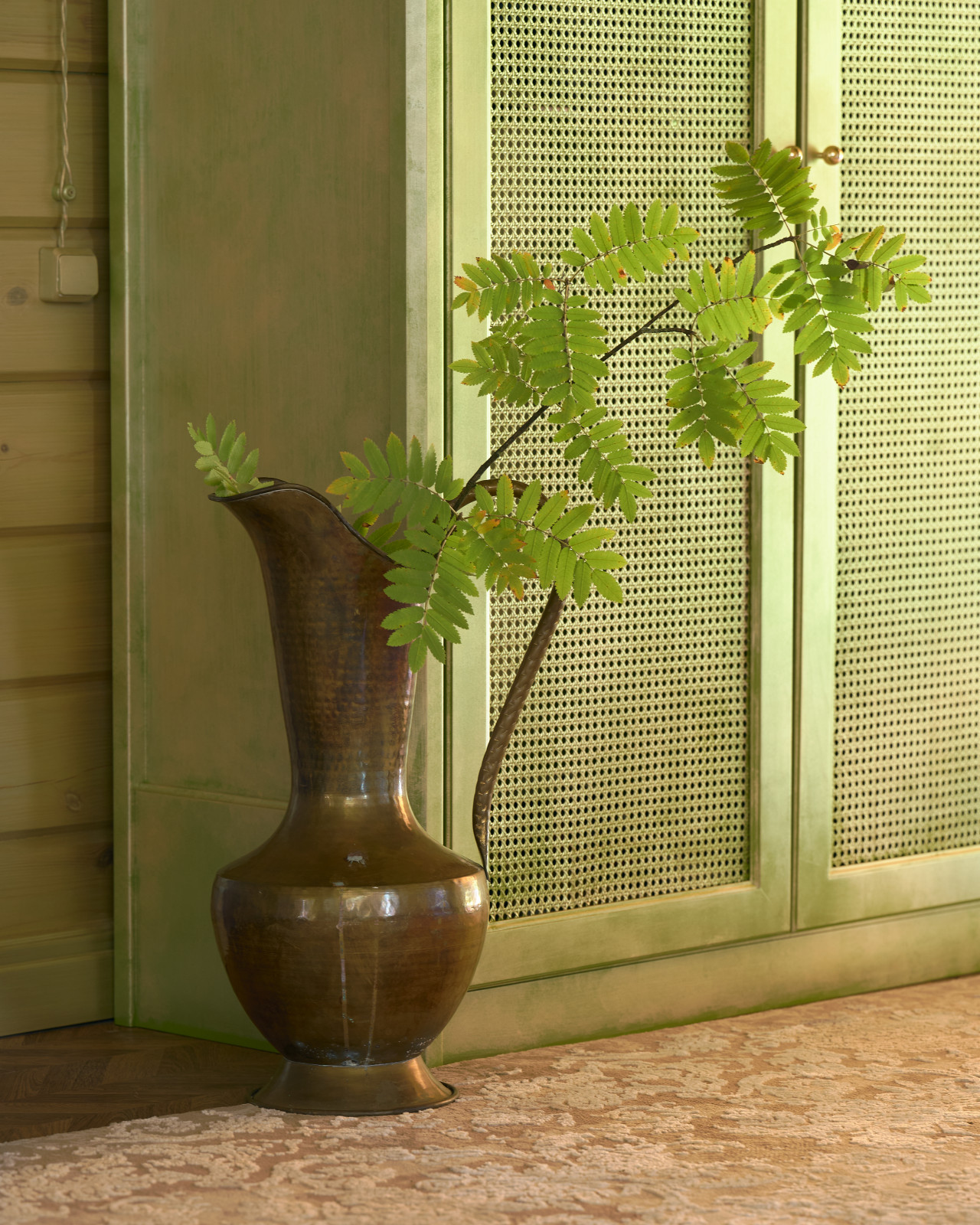 ДОМ ХУДОЖНИЦЫ