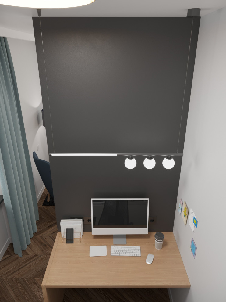 Квартира 77 квм город Новосибирск улица Правды 7