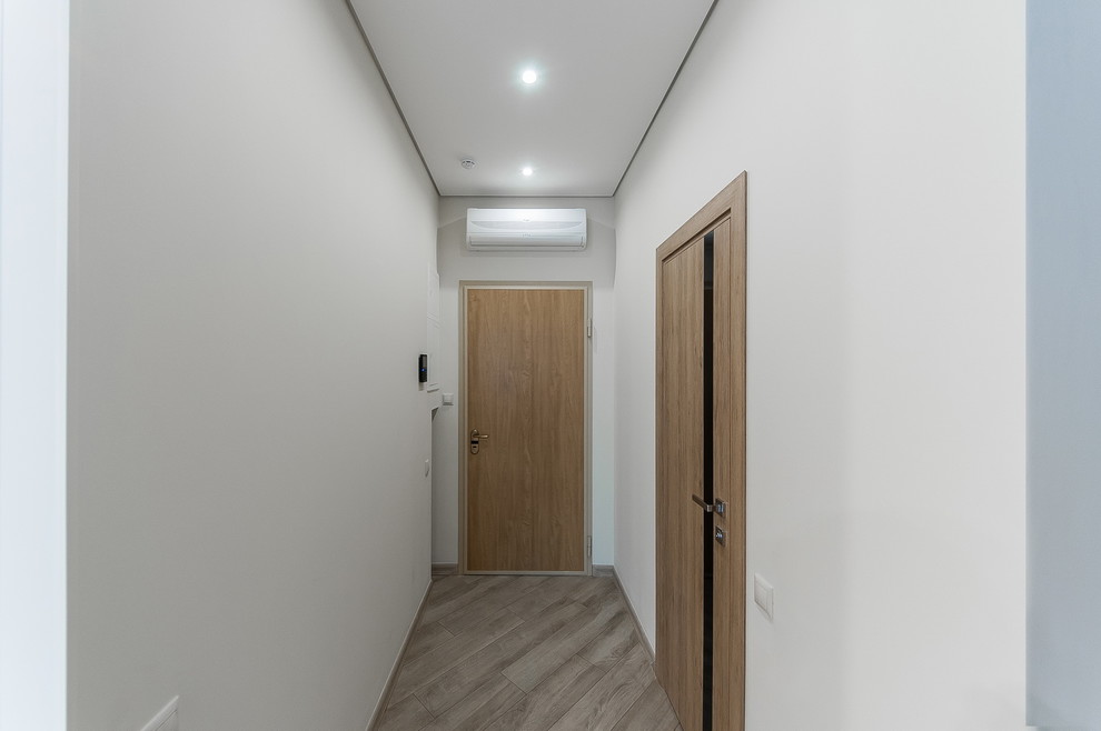 12. Ремонт квартиры